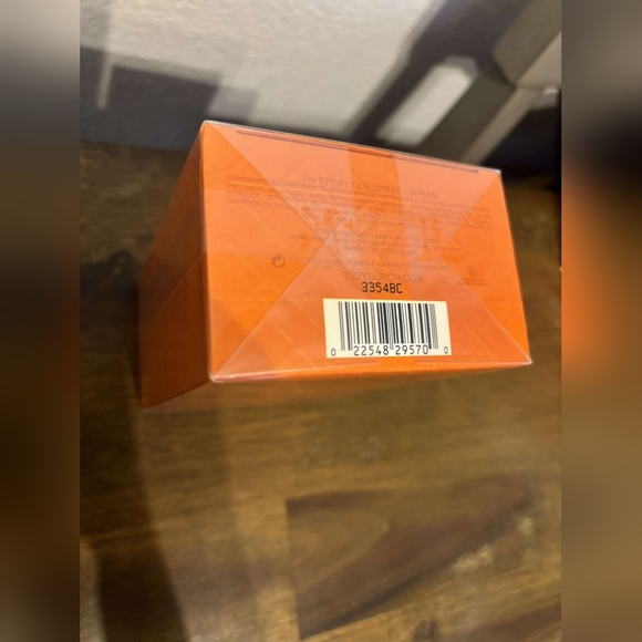 NEW! TORY BURCH WOMEN’s PARFUM - Picture 4 of 13